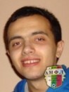 Чавдаров